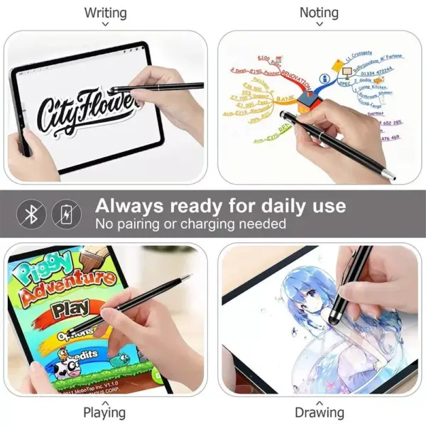 101245-d4ab83.webp 2-in-1 Universal Stylus & Ballpoint Pen for Capacitive Touch Screens