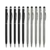101245-fb5cff.webp 2-in-1 Universal Stylus & Ballpoint Pen for Capacitive Touch Screens
