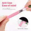 101246-40b28b.webp Silicone Protective Cover for Apple Pencil 1 with Anti-Lost Strap