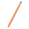 101246-5f33c6.webp Silicone Protective Cover for Apple Pencil 1 with Anti-Lost Strap