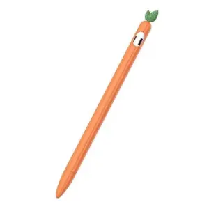 101246-5f33c6.webp Silicone Protective Cover for Apple Pencil 1 with Anti-Lost Strap