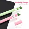 101246-da2551.webp Silicone Protective Cover for Apple Pencil 1 with Anti-Lost Strap