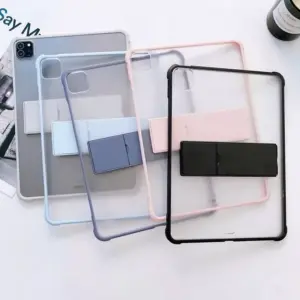 101248-25d5b4.webp Universal Protective Case for iPad: Multi-Gen Compatibility with Stand Holder