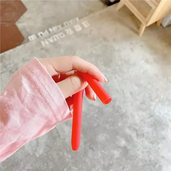 101303-5a59fe.webp Kawaii Soft Silicone Protective Case for Apple Pencil 2nd Gen