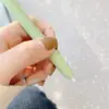 101303-b78f00.webp Kawaii Soft Silicone Protective Case for Apple Pencil 2nd Gen