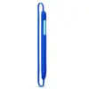 101317-00bfe6.webp Protective Silicone Case & Pouch with Stylus Tip Cover for Apple Pencil 1st & 2nd Generation
