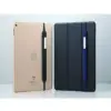 101317-26506c.webp Protective Silicone Case & Pouch with Stylus Tip Cover for Apple Pencil 1st & 2nd Generation