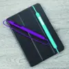101317-3ada46.webp Protective Silicone Case & Pouch with Stylus Tip Cover for Apple Pencil 1st & 2nd Generation