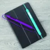 101317-a78105.webp Protective Silicone Case & Pouch with Stylus Tip Cover for Apple Pencil 1st & 2nd Generation