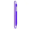 101317-c24c71.webp Protective Silicone Case & Pouch with Stylus Tip Cover for Apple Pencil 1st & 2nd Generation