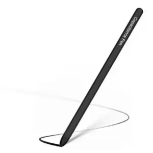 101323-176ed5.webp Premium Capacitance Touch Pen for Z Fold Tablet & Mobile Screens