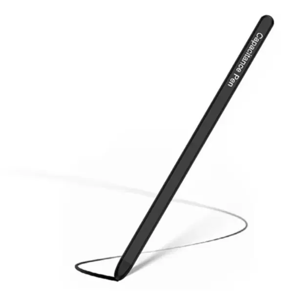 101323-176ed5.webp Premium Capacitance Touch Pen for Z Fold Tablet & Mobile Screens