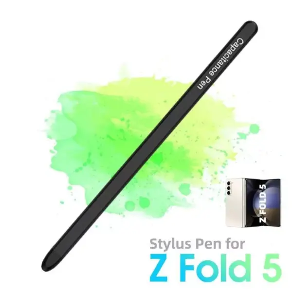 101323-419aa1.webp Premium Capacitance Touch Pen for Z Fold Tablet & Mobile Screens