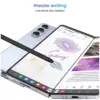 101323-86feb4.webp Premium Capacitance Touch Pen for Z Fold Tablet & Mobile Screens