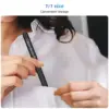 101323-e603a6.webp Premium Capacitance Touch Pen for Z Fold Tablet & Mobile Screens