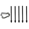 101328-222859.webp Tablet Stylus Touch Pen Tips with Removal Tweezers - Suitable for Samsung Galaxy Note & Tab Series