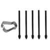 101328-f97e6e.webp Tablet Stylus Touch Pen Tips with Removal Tweezers - Suitable for Samsung Galaxy Note & Tab Series