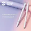 101329-3bf35a.webp Magnetic Universal Stylus Pen for iPad & Tablets (2022 Edition)