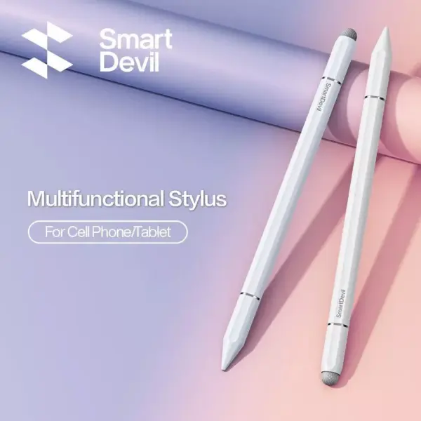 101329-3bf35a.webp Magnetic Universal Stylus Pen for iPad & Tablets (2022 Edition)