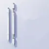 101329-5f4b79.webp Magnetic Universal Stylus Pen for iPad & Tablets (2022 Edition)