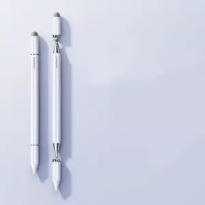 101329-5f4b79.webp Magnetic Universal Stylus Pen for iPad & Tablets (2022 Edition)