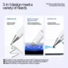 101329-b8955c.webp Magnetic Universal Stylus Pen for iPad & Tablets (2022 Edition)