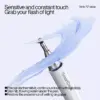 101329-e2d80e.webp Magnetic Universal Stylus Pen for iPad & Tablets (2022 Edition)