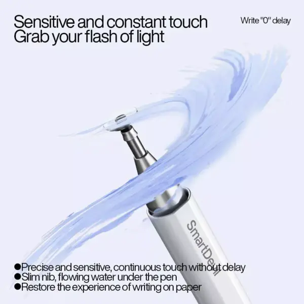 101329-e2d80e.webp Magnetic Universal Stylus Pen for iPad & Tablets (2022 Edition)