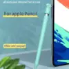 101338-138cd2.webp Silicone Protective Case for Apple Pencil 1 & 2