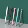 101338-88be6d.webp Silicone Protective Case for Apple Pencil 1 & 2