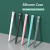101338-963bd3.webp Silicone Protective Case for Apple Pencil 1 & 2