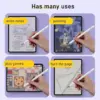 101341-33e206.webp Universal Capacitive Touch Screen Stylus Pencil