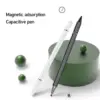 101341-85b78f.webp Universal Capacitive Touch Screen Stylus Pencil