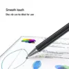 101341-92063b.webp Universal Capacitive Touch Screen Stylus Pencil