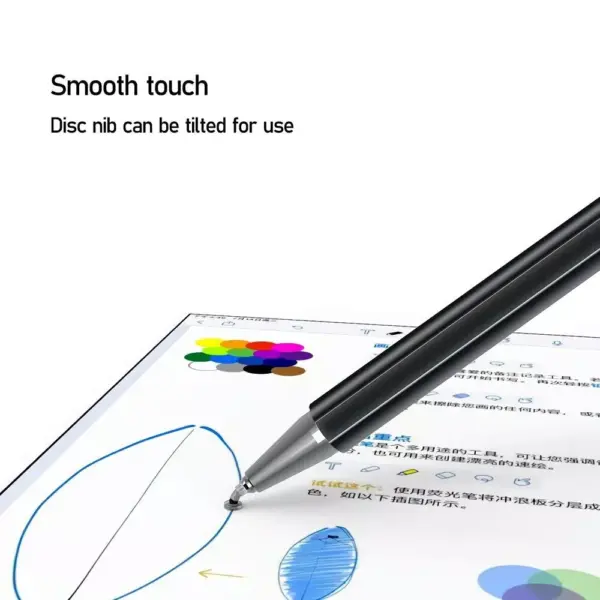101341-92063b.webp Universal Capacitive Touch Screen Stylus Pencil