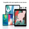 101341-a0073b.webp Universal Capacitive Touch Screen Stylus Pencil
