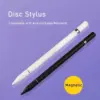 101341-dcd197.webp Universal Capacitive Touch Screen Stylus Pencil