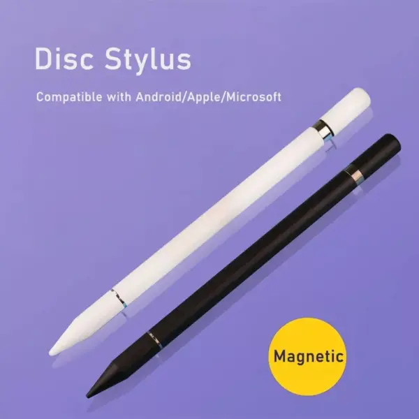 101341-dcd197.webp Universal Capacitive Touch Screen Stylus Pencil