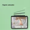 101341-f1e361.webp Universal Capacitive Touch Screen Stylus Pencil