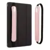 101342-9a4415.webp Universal Leather Touch Pencil Protective Case - Fits Tablet Stylus 1&2