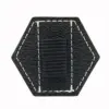 101389-dfec9a.webp Universal Adhesive Pen Holder with Magnetic Suction for Tablets & Laptops