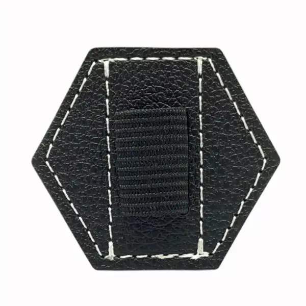 101389-dfec9a.webp Universal Adhesive Pen Holder with Magnetic Suction for Tablets & Laptops