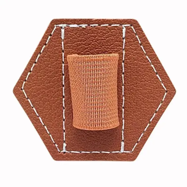 101389-f8b3b6.webp Universal Adhesive Pen Holder with Magnetic Suction for Tablets & Laptops