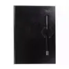 101389-fb7ec9.webp Universal Adhesive Pen Holder with Magnetic Suction for Tablets & Laptops