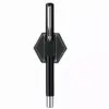 101389-fe2bd3.webp Universal Adhesive Pen Holder with Magnetic Suction for Tablets & Laptops
