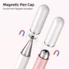 Universal Touch Screen Drawing Stylus for All Devices