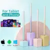 Universal Touch Screen Drawing Stylus for All Devices