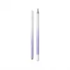 Universal Touch Screen Drawing Stylus for All Devices