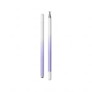 101390-8f32c4.webp Universal Touch Screen Drawing Stylus for All Devices