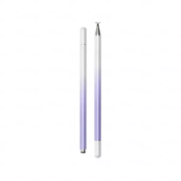 Universal Touch Screen Drawing Stylus for All Devices
